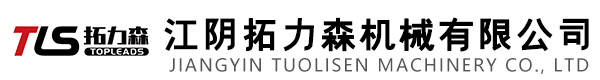 萊州凱發(fā)隔熱材料有限公司官網(wǎng)